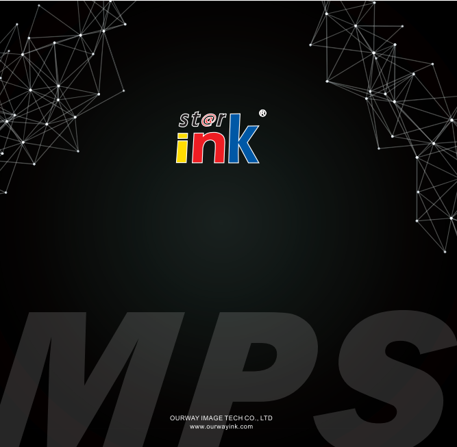 MPS Catalogue download