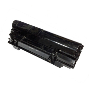 Compatible Toner Cartridge for Kyocera TK353 with chip and waste bottle