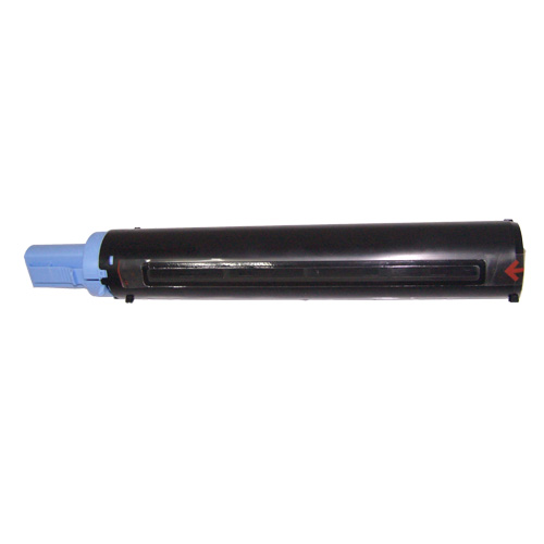 Copier Cartridge compatibel for Canon NPG-28/GPR-18/EXV14