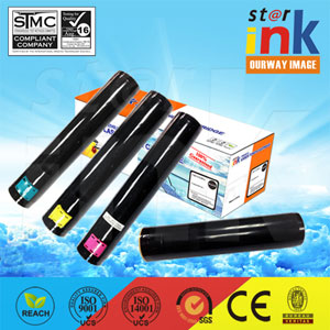 Color Toner Cartridges & Toner Kits for Lexmark  LX945