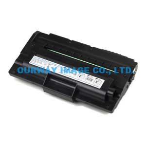 Black Toner Cartridges & Toner Kits Dell 1600 Standard
