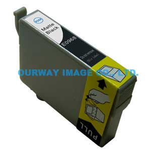 Compatible Ink Cartridge Epson T0968 MB