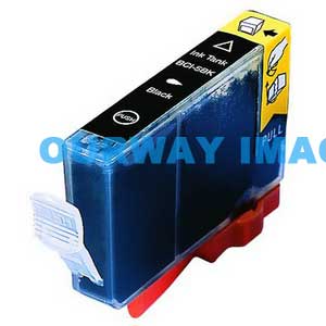 Compatible Ink Cartridge Canon BCI-5