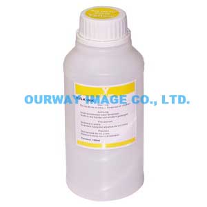 Dye Ink for Canon Yellow, 250ml