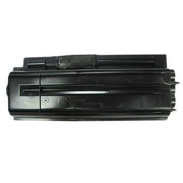Black Toner Cartridges & Toner Kits Kyocera TK678 