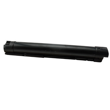 Black Toner cartridge compatible for XEROX CT201911 with chip standard